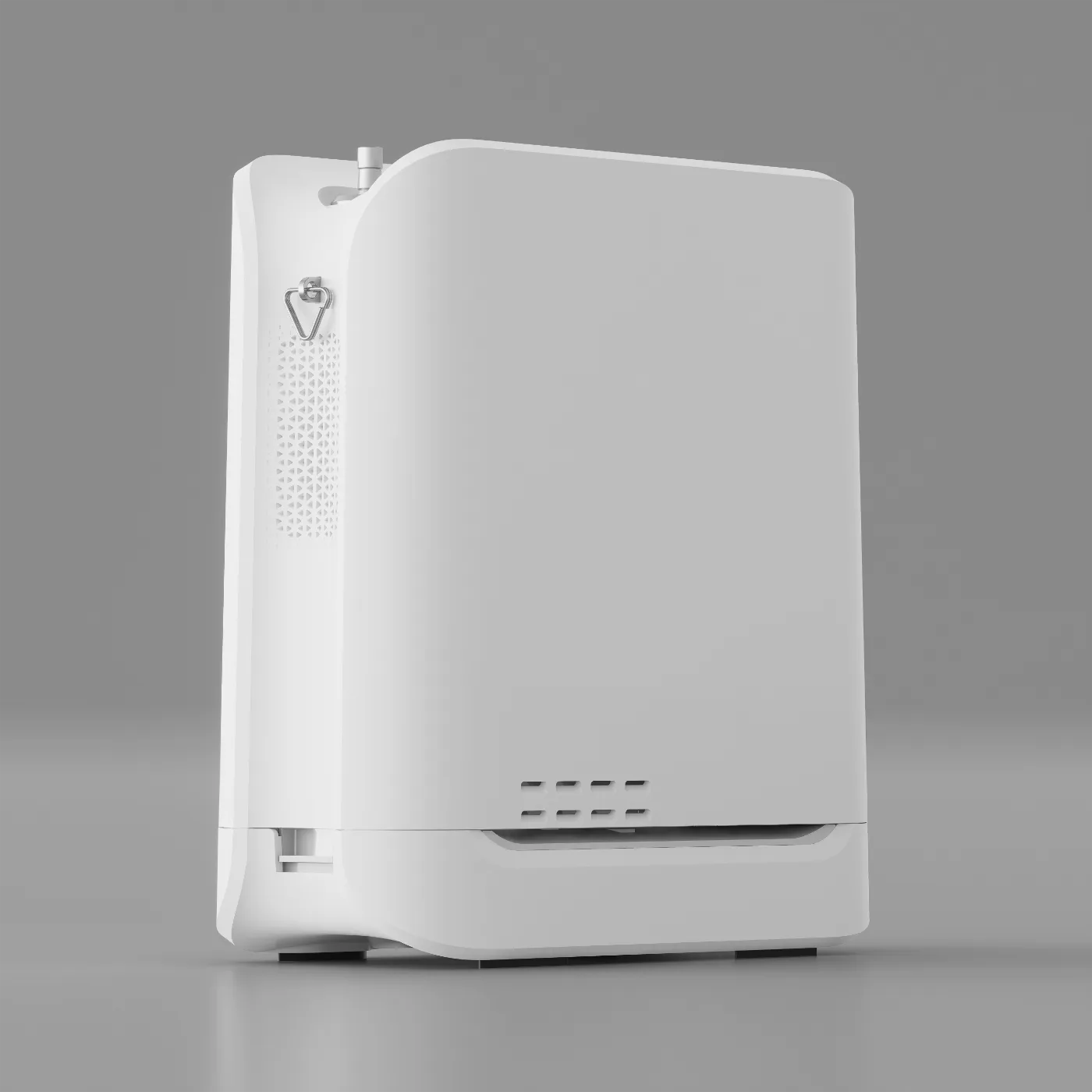 WeOxy Q5