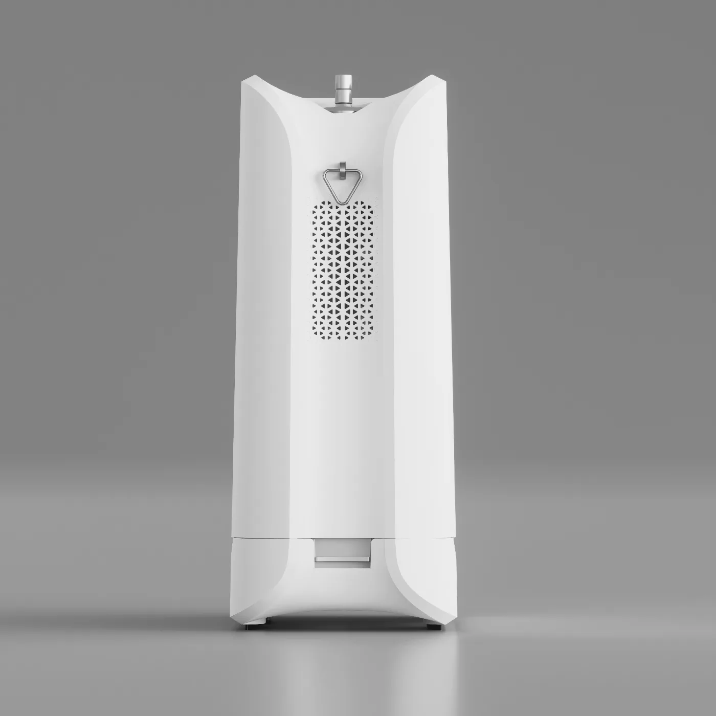 WeOxy Q6